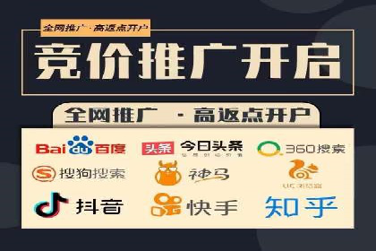 知乎信息流广告的创意与执行：经典案例剖析